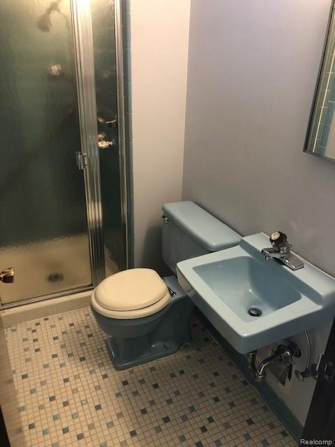19823 Merriman Road Livonia, MI 48152 - Photo 26 of 34 IMG_1150.jpg