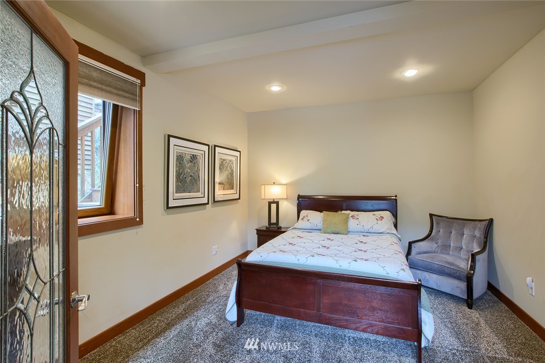 2630 South Lake Roesiger Road Snohomish, WA 98290 - Photo 7 of 10