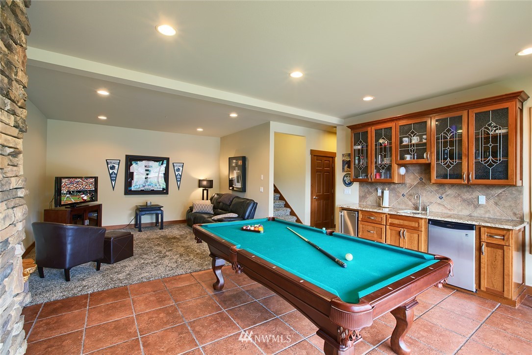 2630 South Lake Roesiger Road Snohomish, WA 98290 - Photo 8 of 10
