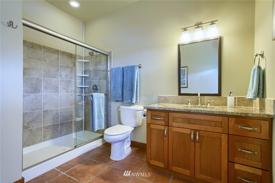 2630 South Lake Roesiger Road Snohomish, WA 98290 - Photo 9 of 10
