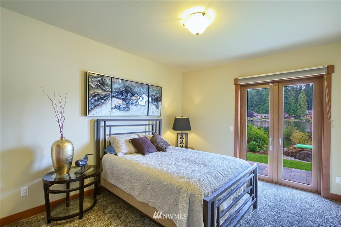 2630 South Lake Roesiger Road Snohomish, WA 98290 - Photo 10 of 10