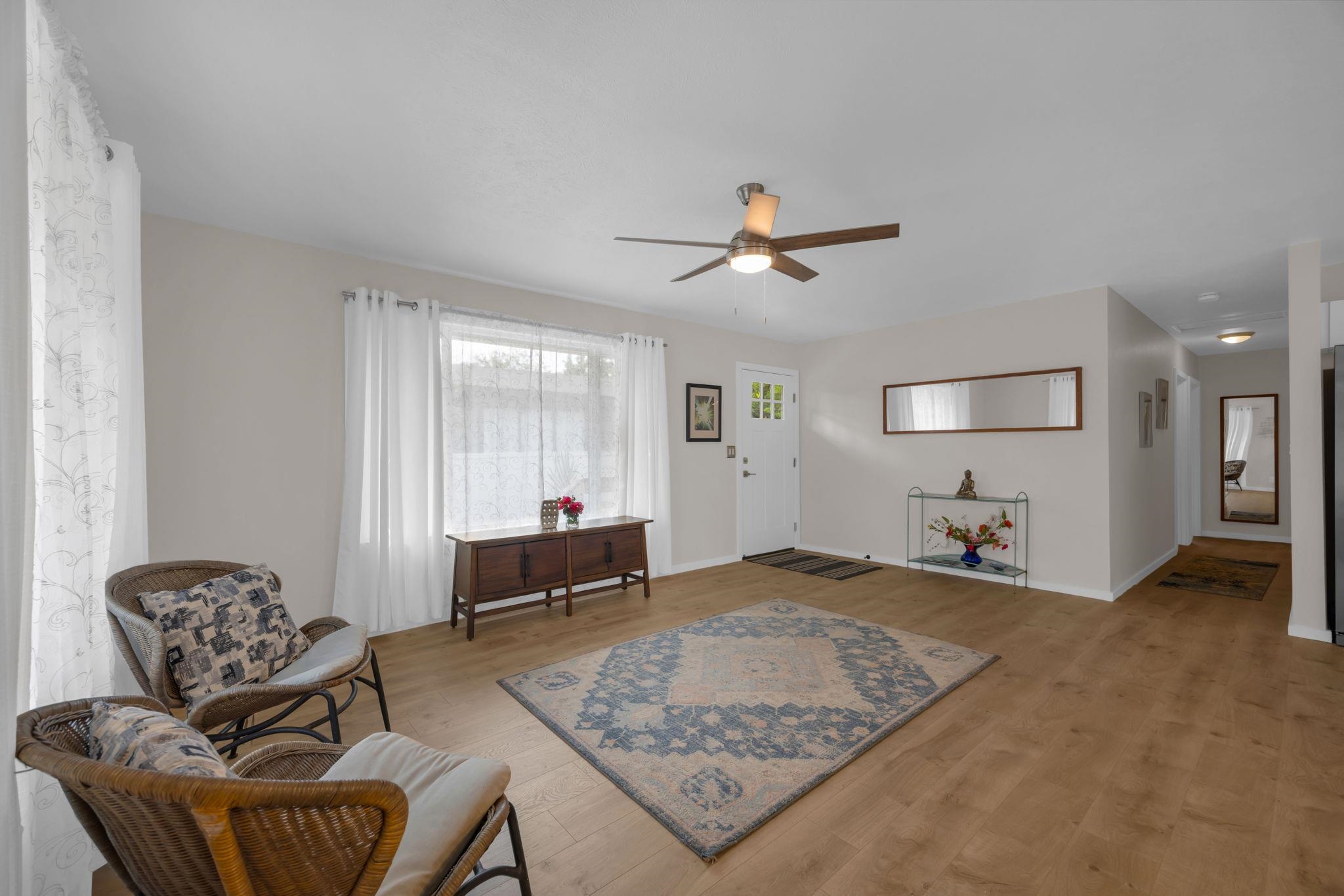 1702 Haiku Road, Unit B Haiku, HI 96708 - Photo 11 of 47