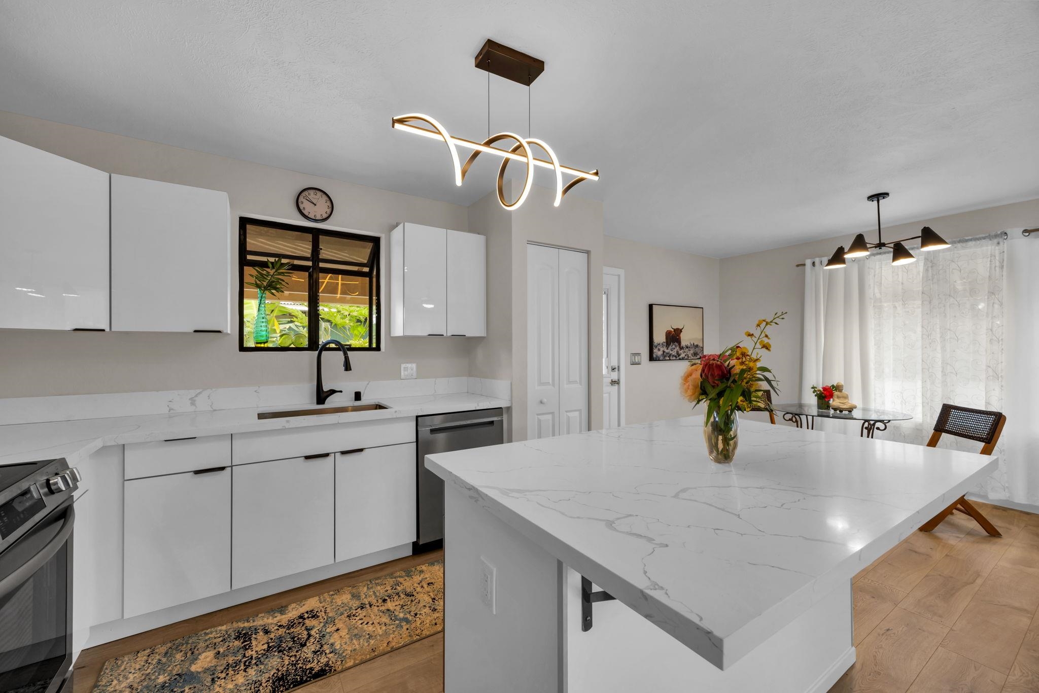 1702 Haiku Road, Unit B Haiku, HI 96708 - Photo 17 of 47