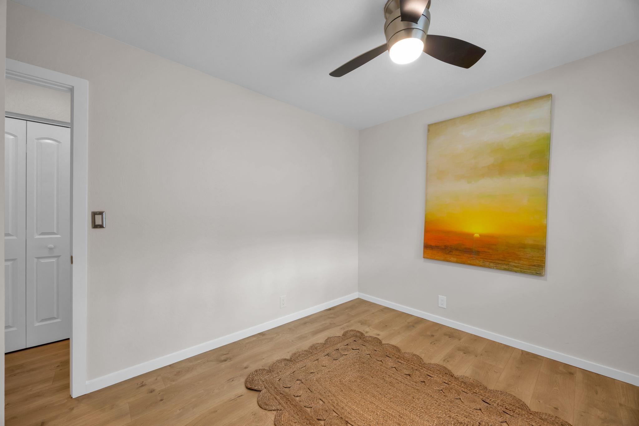 1702 Haiku Road, Unit B Haiku, HI 96708 - Photo 32 of 47