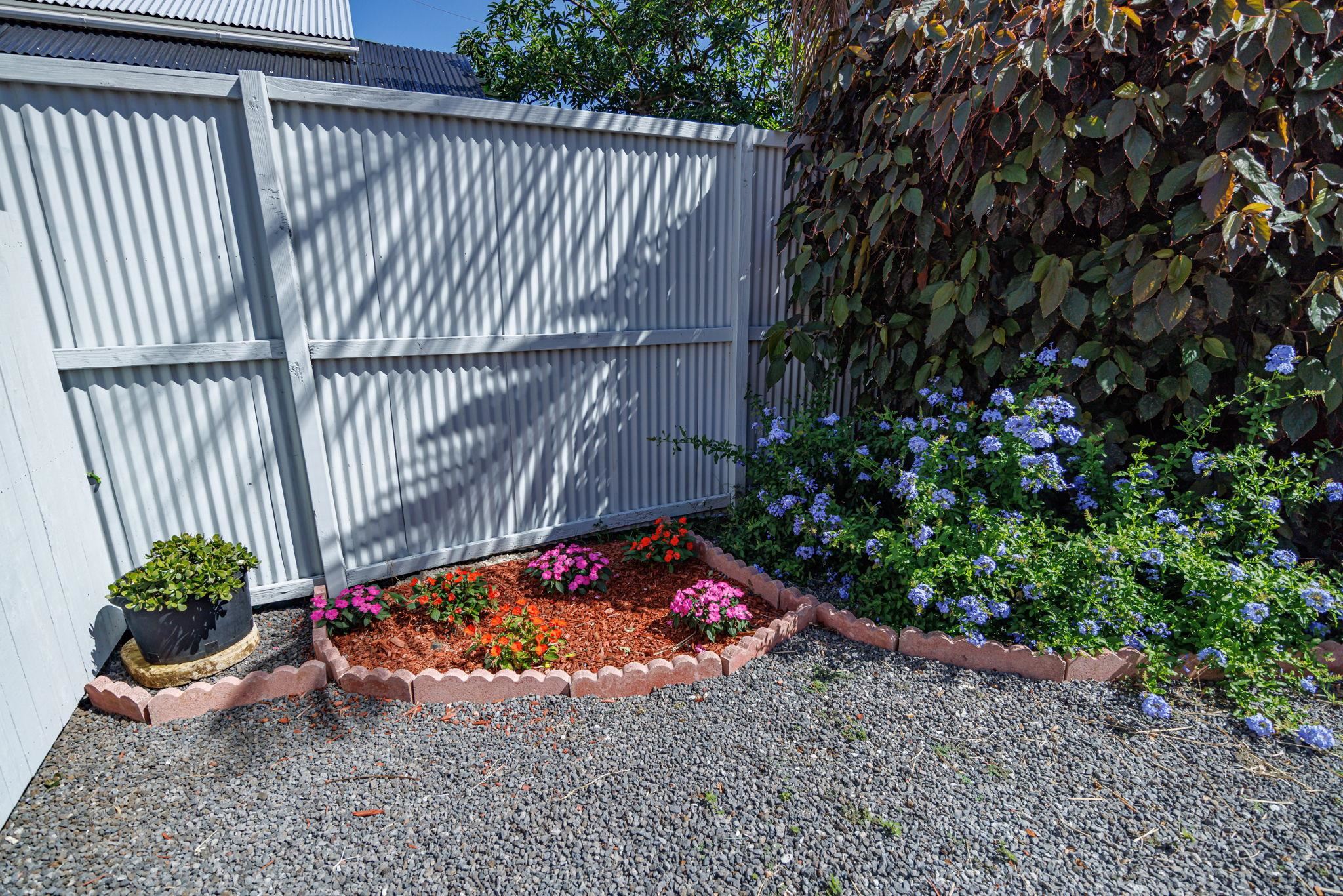 1702 Haiku Road, Unit B Haiku, HI 96708 - Photo 35 of 47