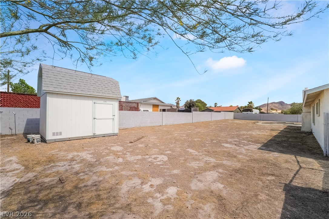 1850 Pinto Road Henderson, NV 89002 - Photo 32 of 35
