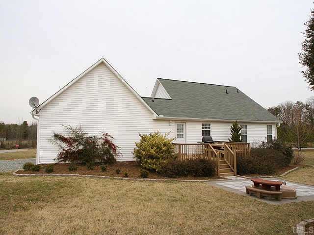 1635 Frazier Ridge Lane Mebane, NC 27302 - Photo 12 of 12 Gallery Image 12