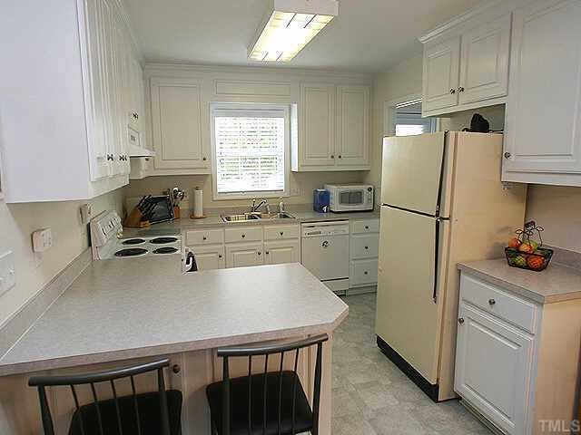 1635 Frazier Ridge Lane Mebane, NC 27302 - Photo 5 of 12 Gallery Image 5