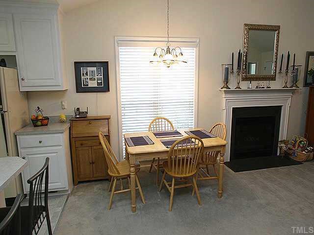 1635 Frazier Ridge Lane Mebane, NC 27302 - Photo 6 of 12 Gallery Image 6