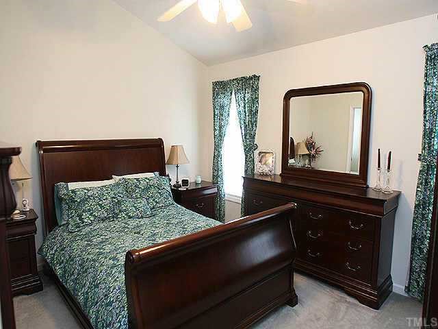 1635 Frazier Ridge Lane Mebane, NC 27302 - Photo 7 of 12 Gallery Image 7