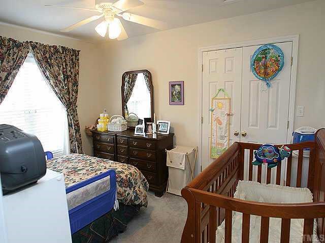 1635 Frazier Ridge Lane Mebane, NC 27302 - Photo 8 of 12 Gallery Image 8