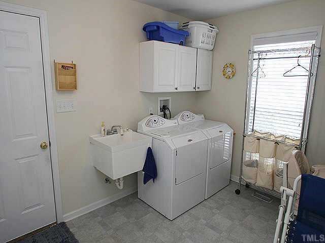1635 Frazier Ridge Lane Mebane, NC 27302 - Photo 10 of 12 Gallery Image 10