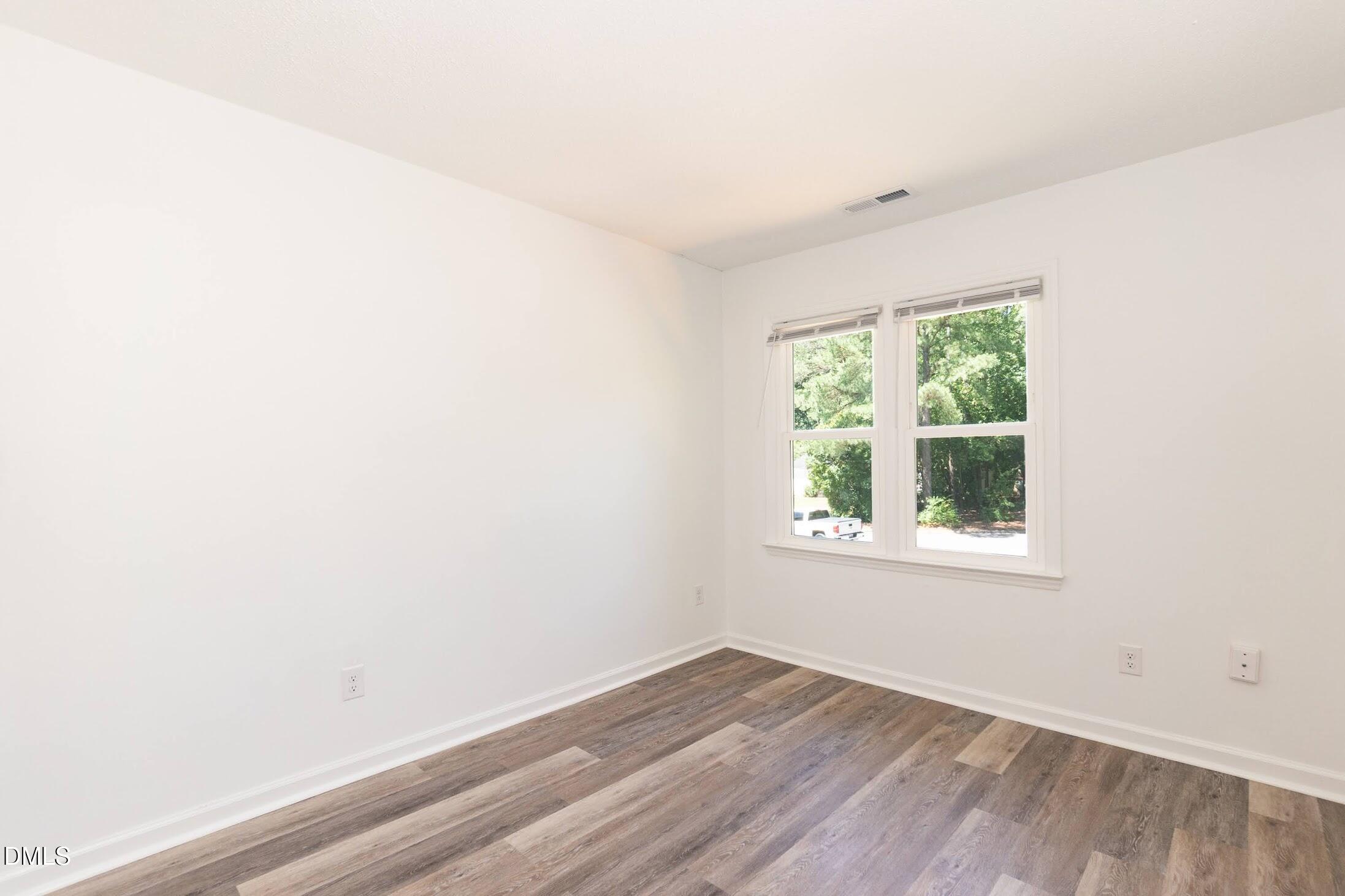 2209 Quartz Court Raleigh, NC 27610 - Photo 27 of 28 Bedroom 02a