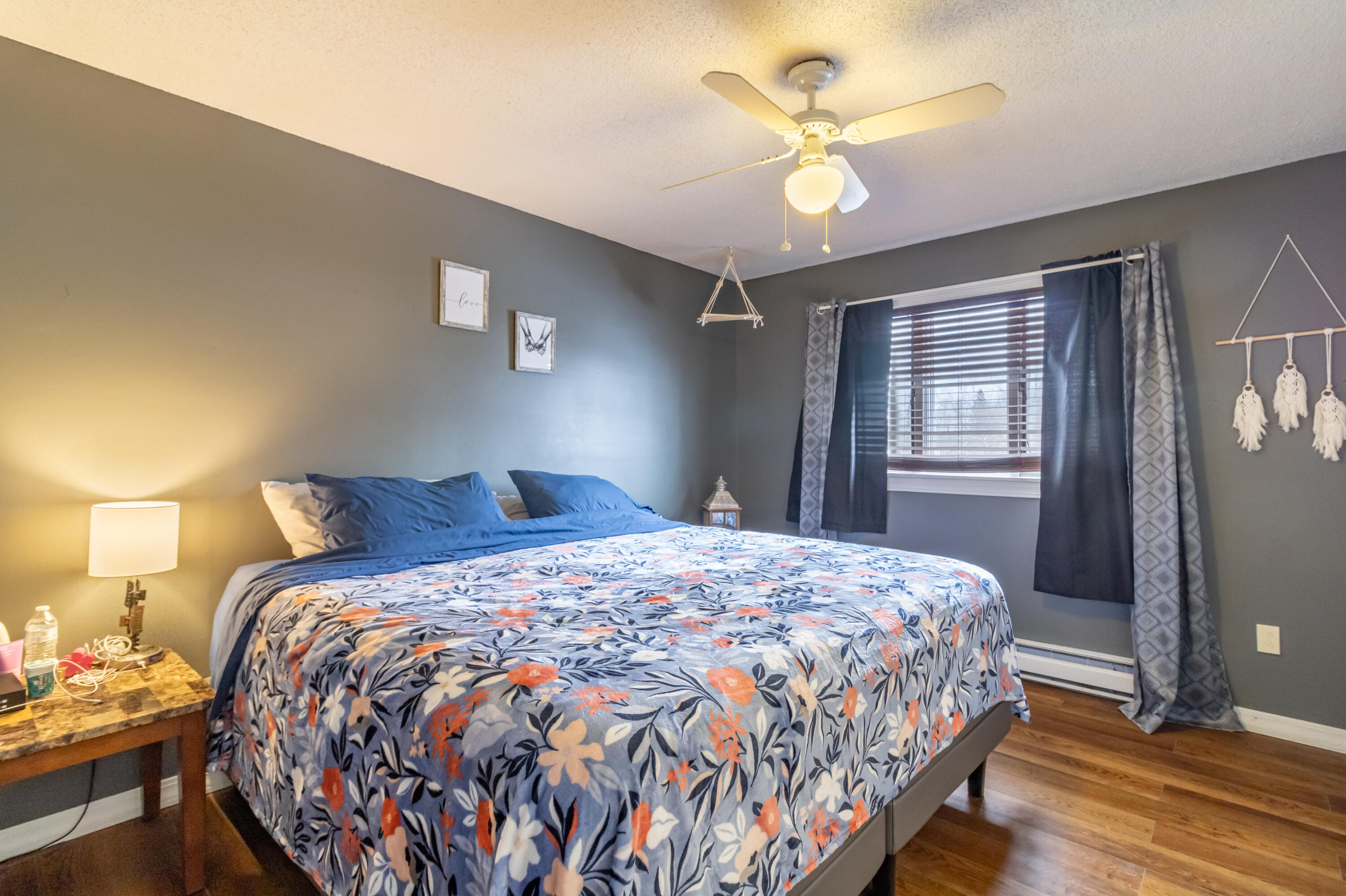 78 County Road Milford, ME 04461 - Photo 26 of 44 78 County Road Interiors-4