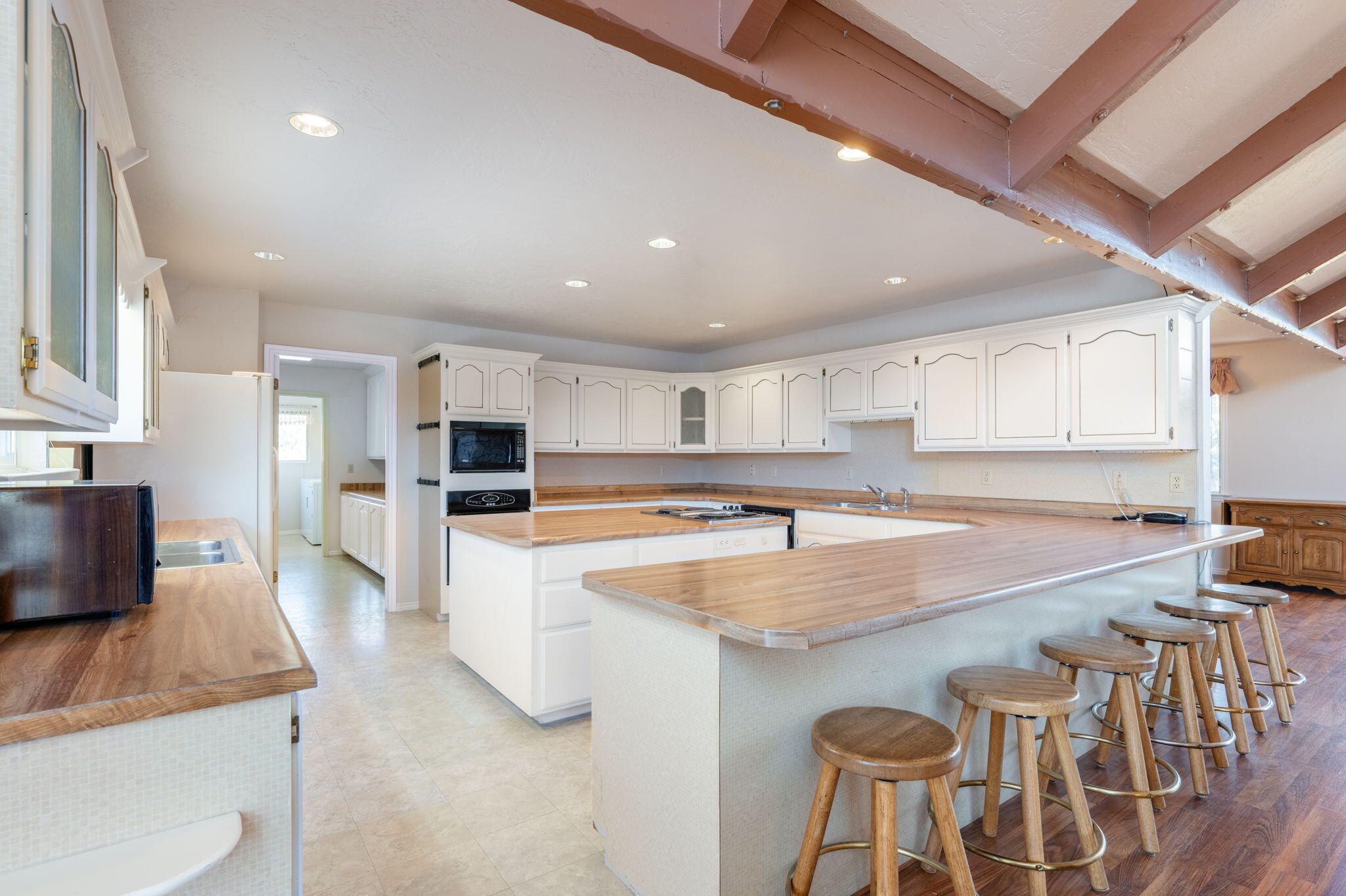 6 South N Frk Road, Unit SERIES 4) Orderville, UT 84758 - Photo 6 of 79 39-web-or-mls- S North Fork Rd. Ordervil