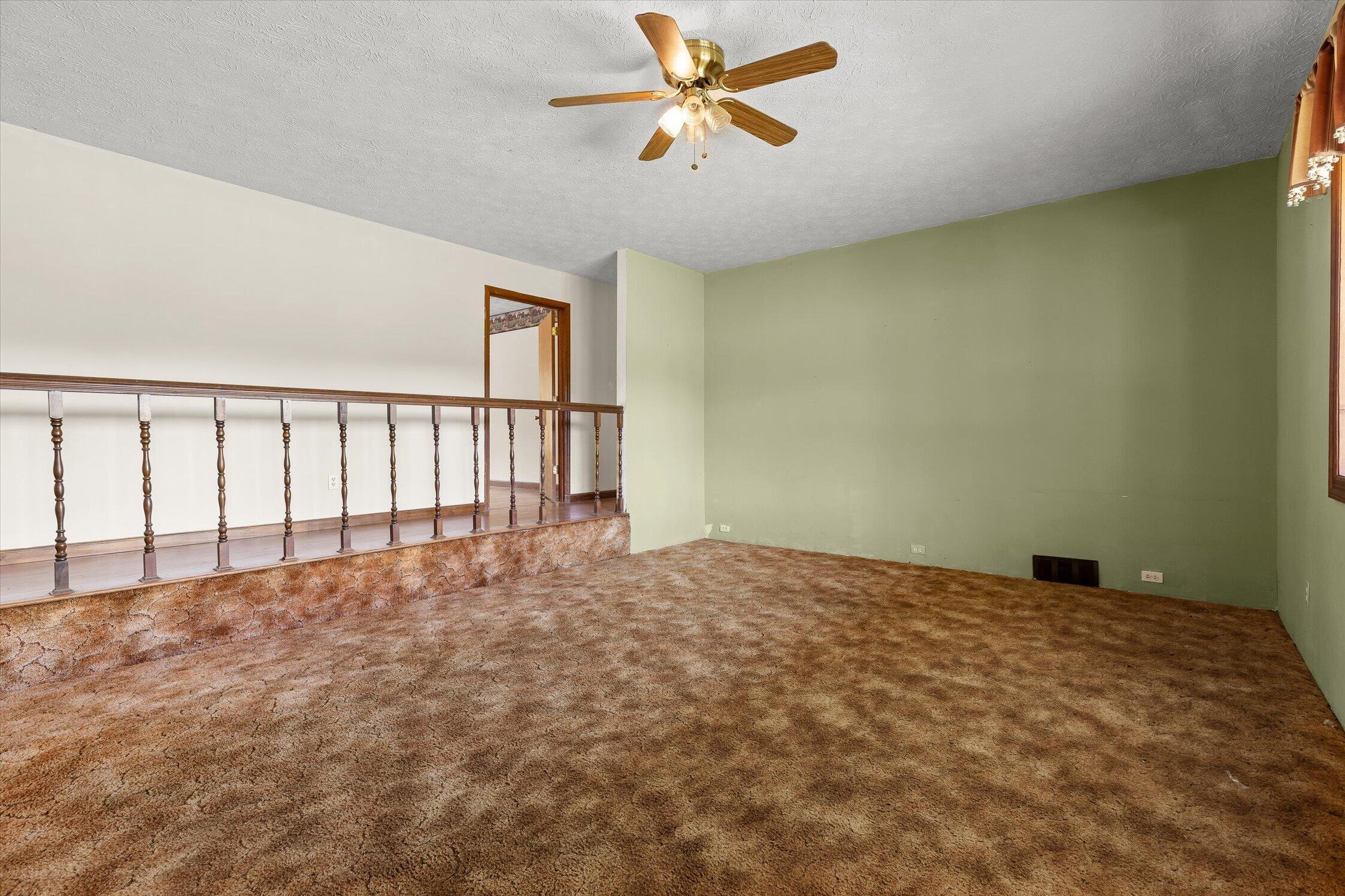 271 Doug Anderson Road Palmer, TN 37365 - Photo 8 of 58 08-Anderson-21