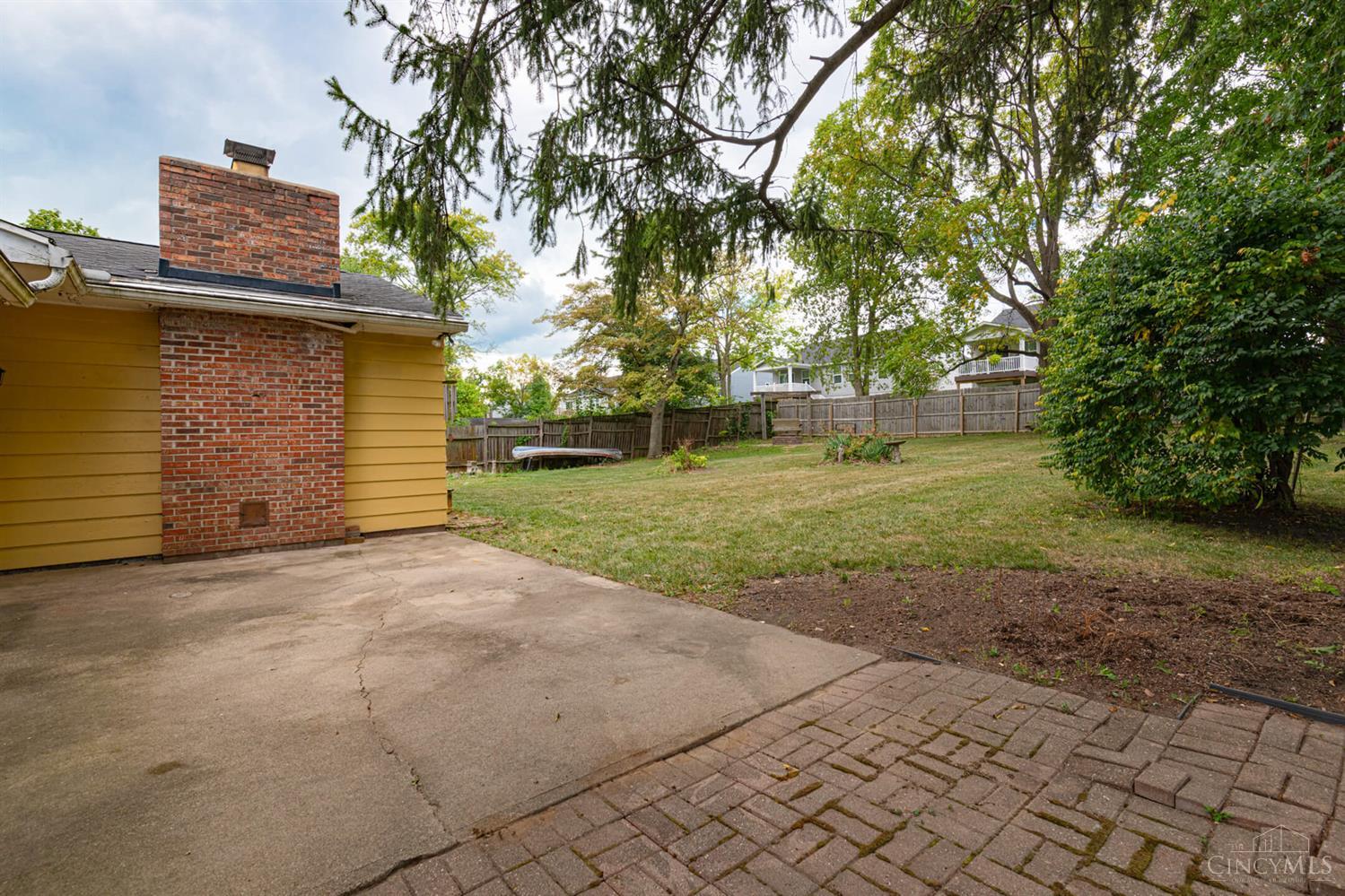 6766 Manchester Road Middletown, OH 45042 - Photo 27 of 32 Gallery Image 27