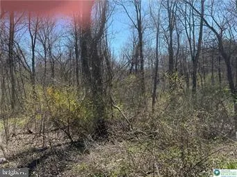 $299,900 | 1318 Blue Church Road, Coopersburg, PA 18036