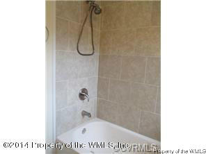 7700 South Courthouse Road Providence Forge, VA 23140 - Photo 3 of 7 Gallery Image 3