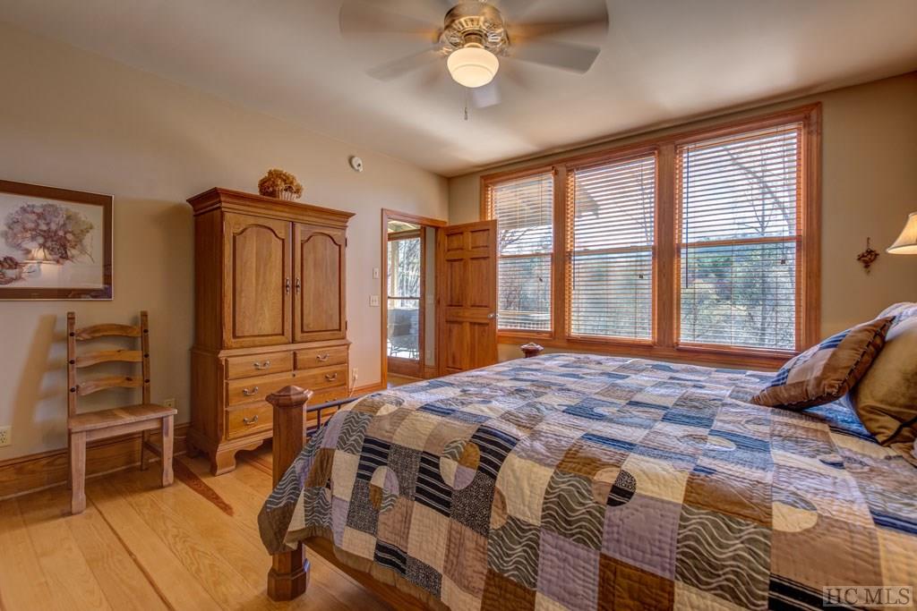 400 View Point Road Highlands, NC 28741 - Photo 19 of 51 Gallery Image 19