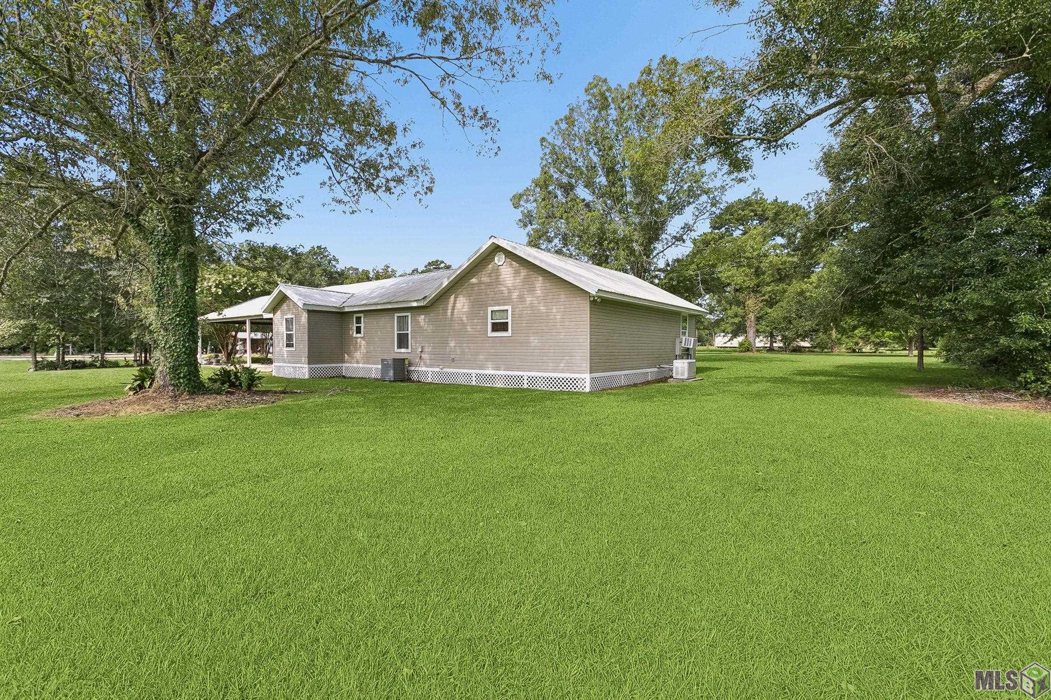15242 Penalber Road Maurepas, LA 70449 - Photo 4 of 18 Gallery Image 4
