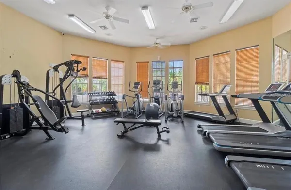 $3,500 | 8926 Manor Loop, Unit 201B, Lakewood Ranch, FL 34202