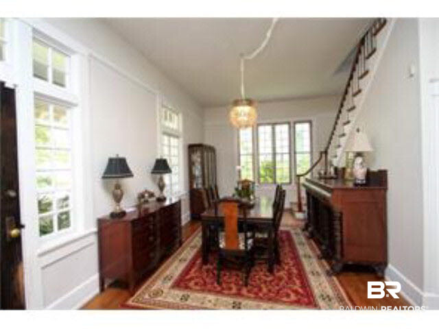 304 West Street Mobile, AL 36604 - Photo 19 of 23