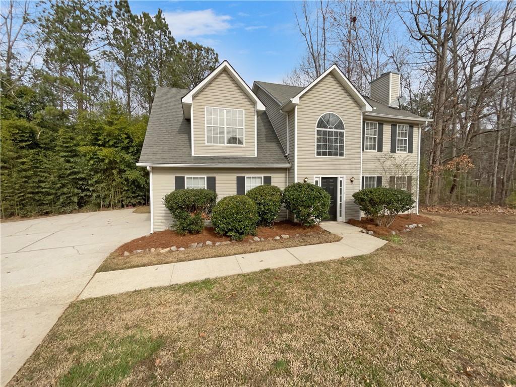 4535 Raptor Trail Douglasville, GA 30135 - Photo 1 of 1 Gallery Image 1