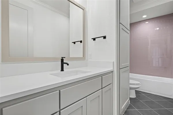 $874,900 | 1001 Tobey Court, Aledo, TX 76008