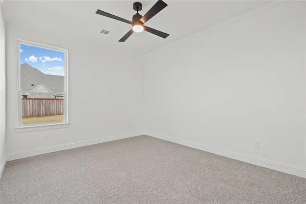$874,900 | 1001 Tobey Court, Aledo, TX 76008