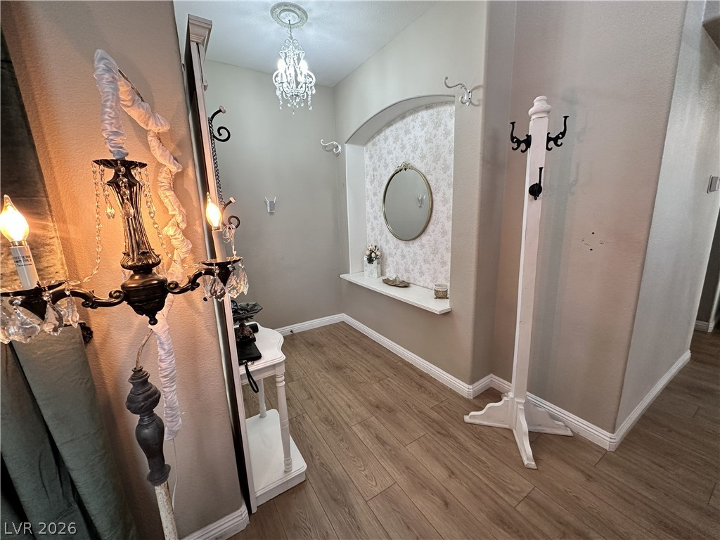 9724 Trail Rider Drive Las Vegas, NV 89117 - Photo 15 of 52