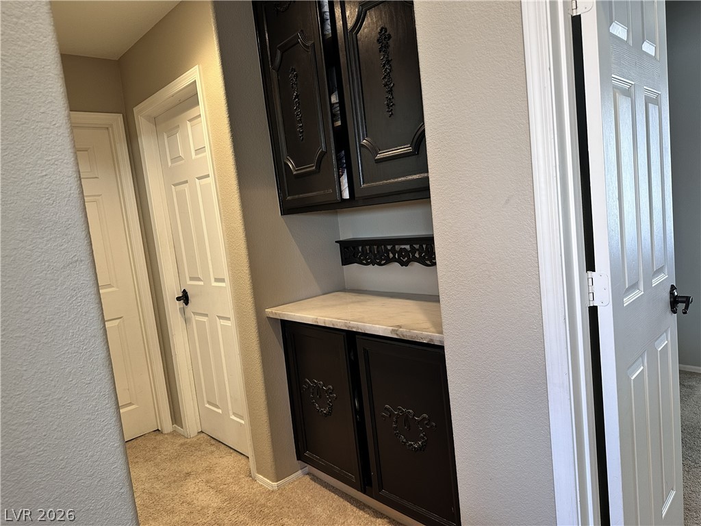 9724 Trail Rider Drive Las Vegas, NV 89117 - Photo 43 of 52