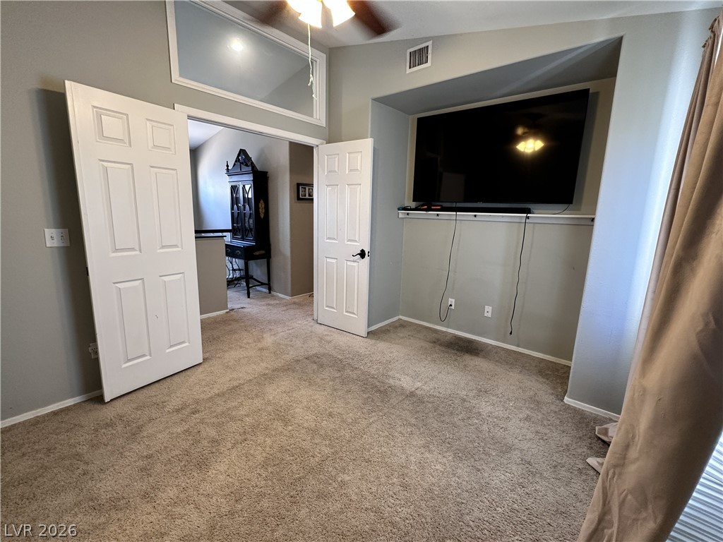 9724 Trail Rider Drive Las Vegas, NV 89117 - Photo 49 of 52