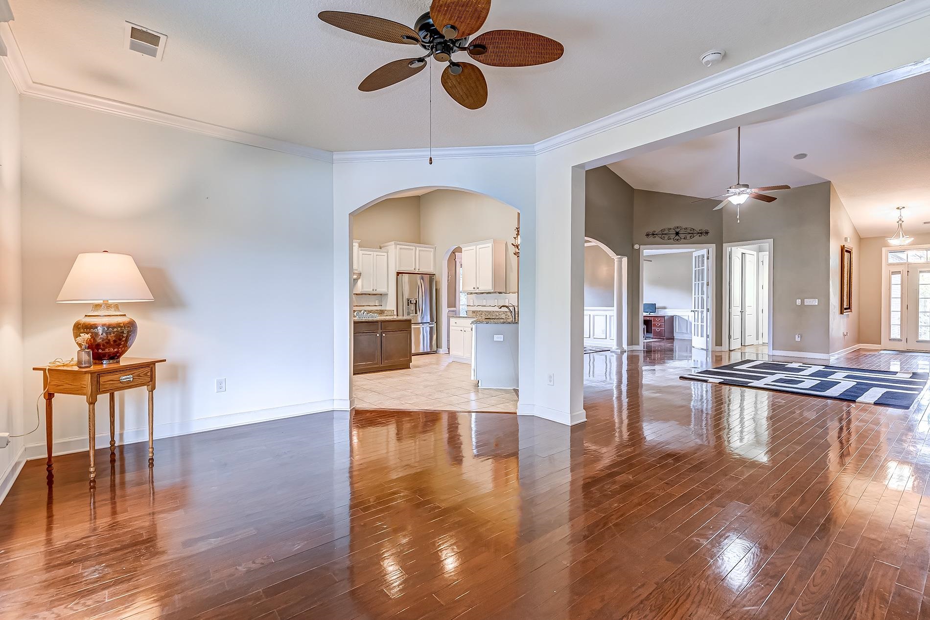 1035 Muscovy Place Conway, SC 29526 - Photo 8 of 50