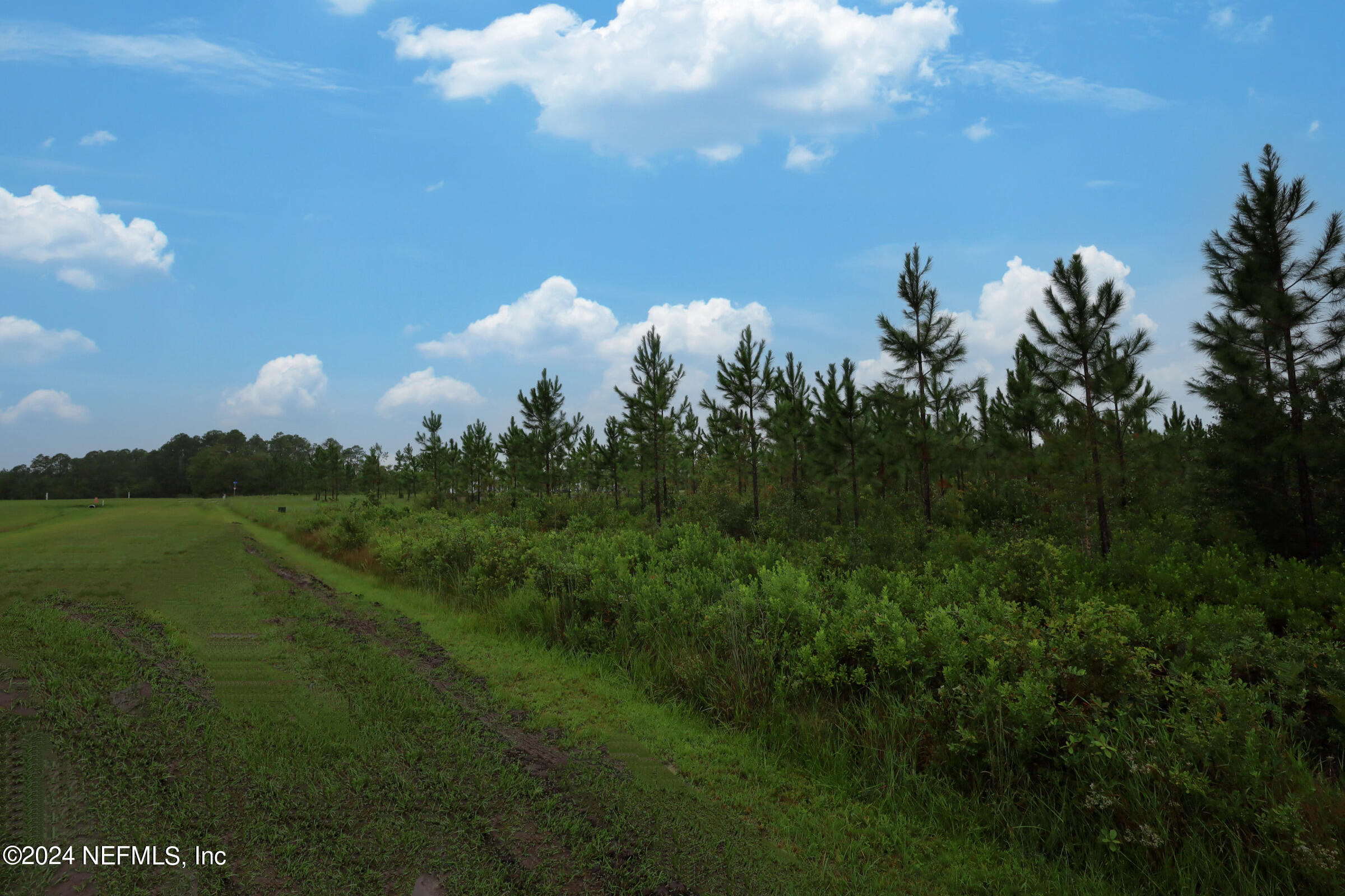 10993 North Runway Cir  