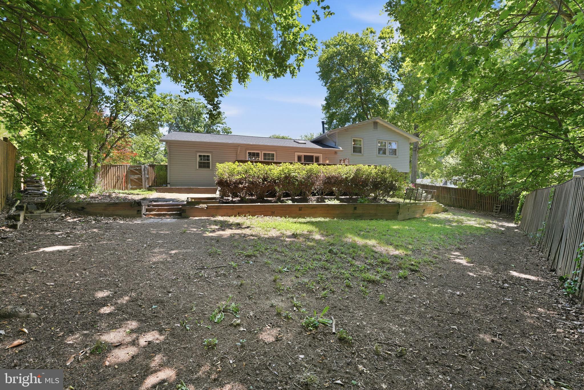 8609 Woodview Drive Springfield, VA 22153 - Photo 23 of 24