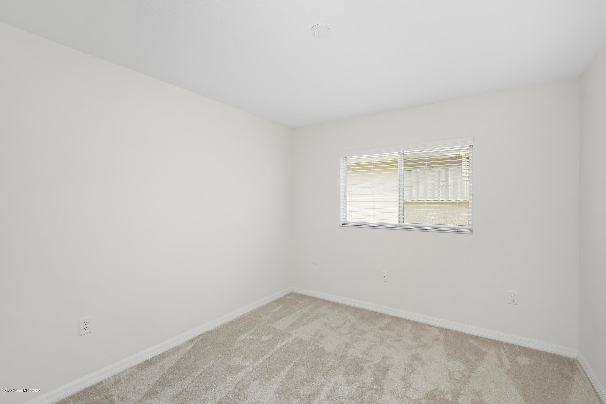 3652 Shawnee Lane Melbourne, FL 32901 - Photo 19 of 34