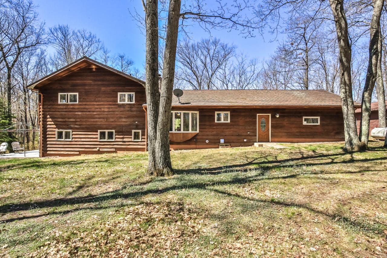 7940 Fawn Lake Road Harshaw, WI 54529 - Photo 20 of 45 Gallery Image 20