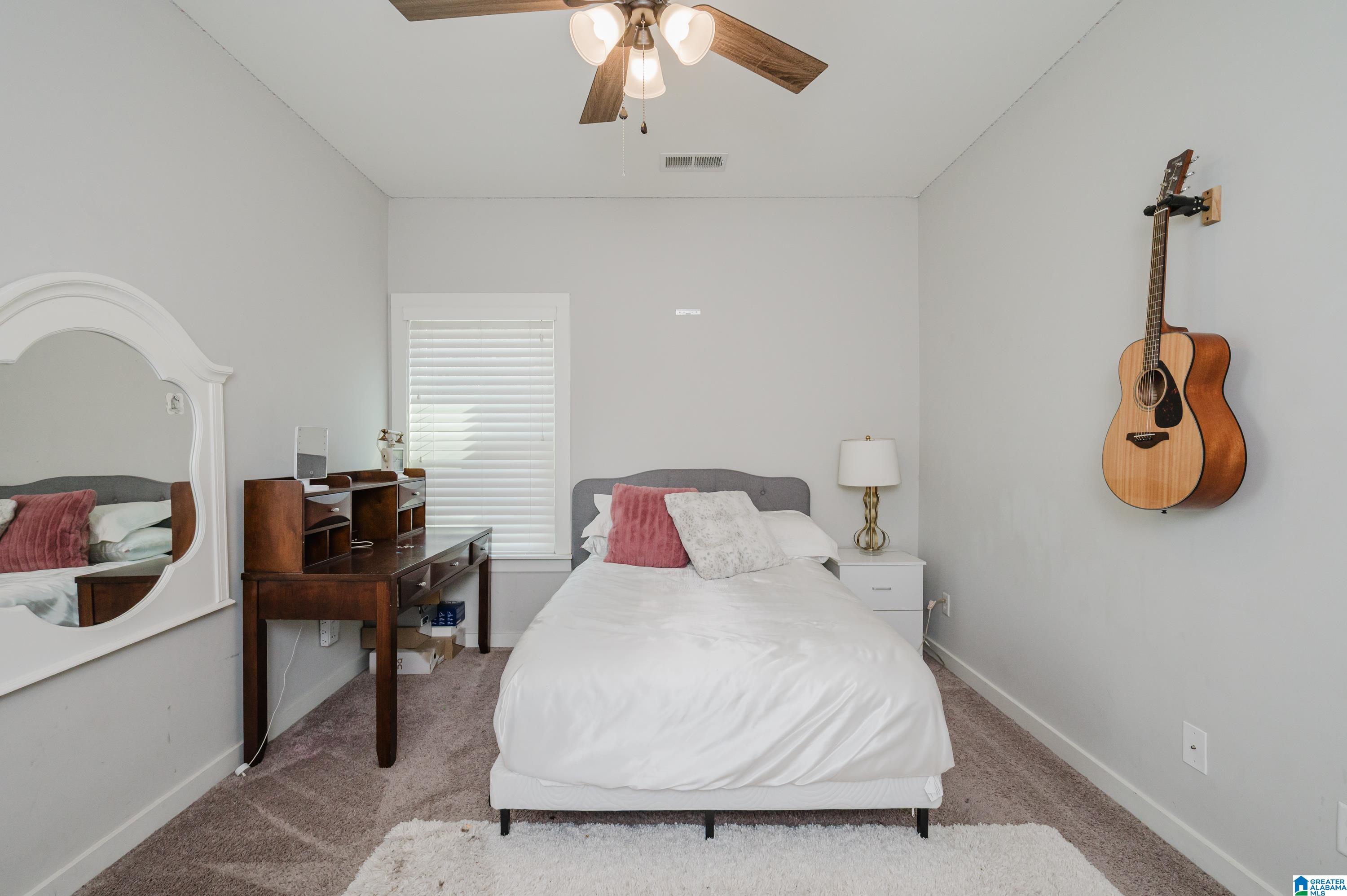 714 Rosebury Road Helena, AL 35080 - Photo 37 of 49
