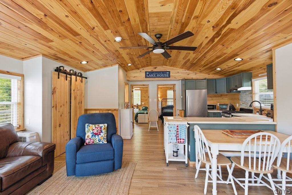 3744 North Lake Road Nelson, NY 13061 - Photo 10 of 40