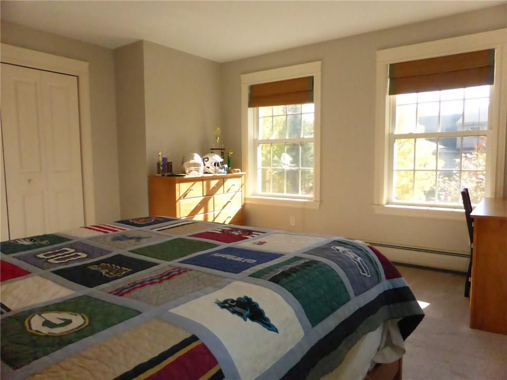 13 River's Edge Drive Portland, ME 04102 - Photo 17 of 34 Photo