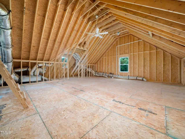 a view of under construction room