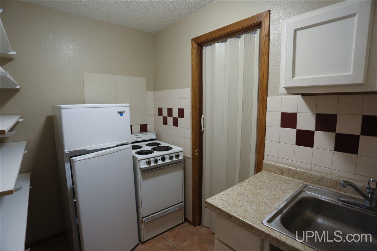 217 Indianhead Road, Unit 300 Wakefield, MI 49968 - Photo 41 of 47 Gallery Image 41