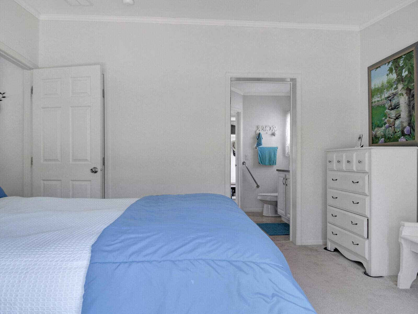 731 Ward Hill Road Norridgewock, ME 04957 - Photo 33 of 48 42_DJI_0476_DxO_mls