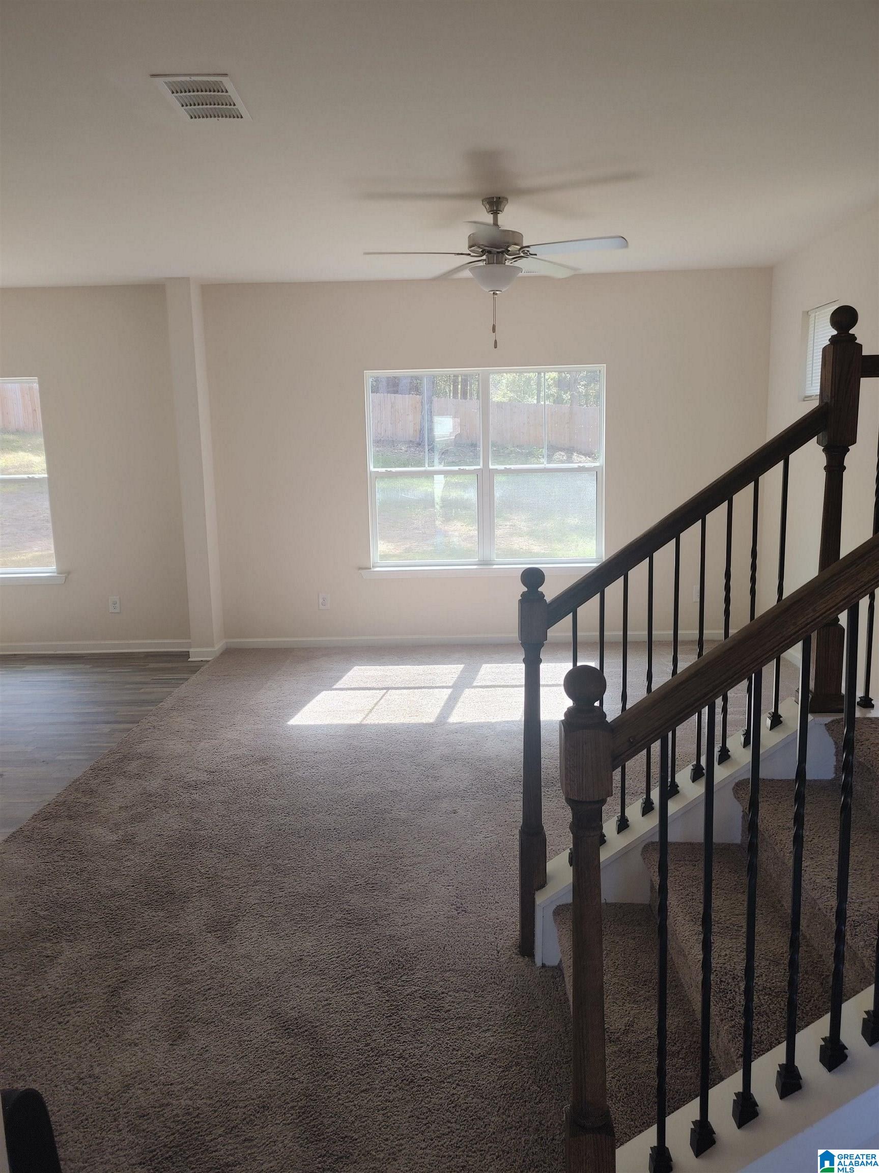 30 Twin Ridge Circle Lincoln, AL 35096 - Photo 6 of 28