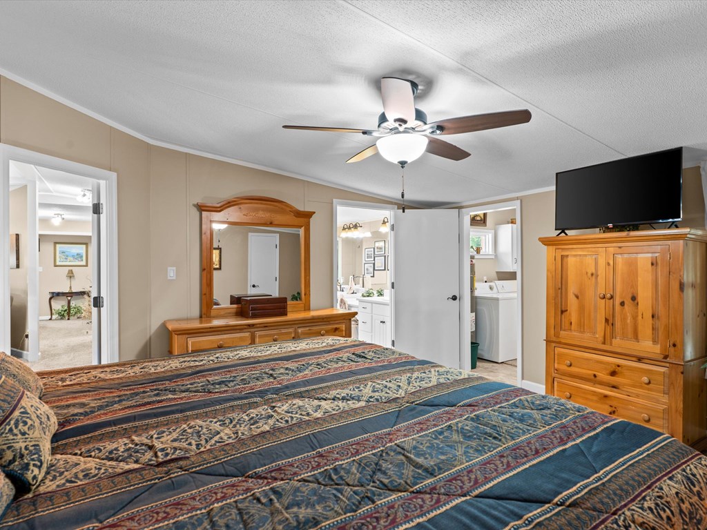 32724 Bozeman Road Dozier, AL 36028 - Photo 35 of 59