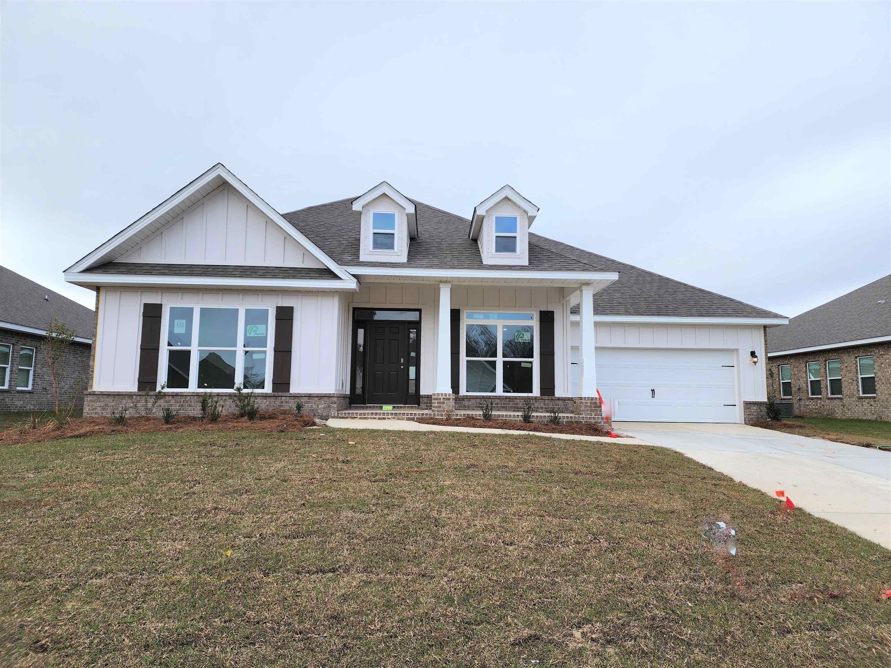 8761 Primland Boulevard Foley, AL 36535 - Photo 1 of 14