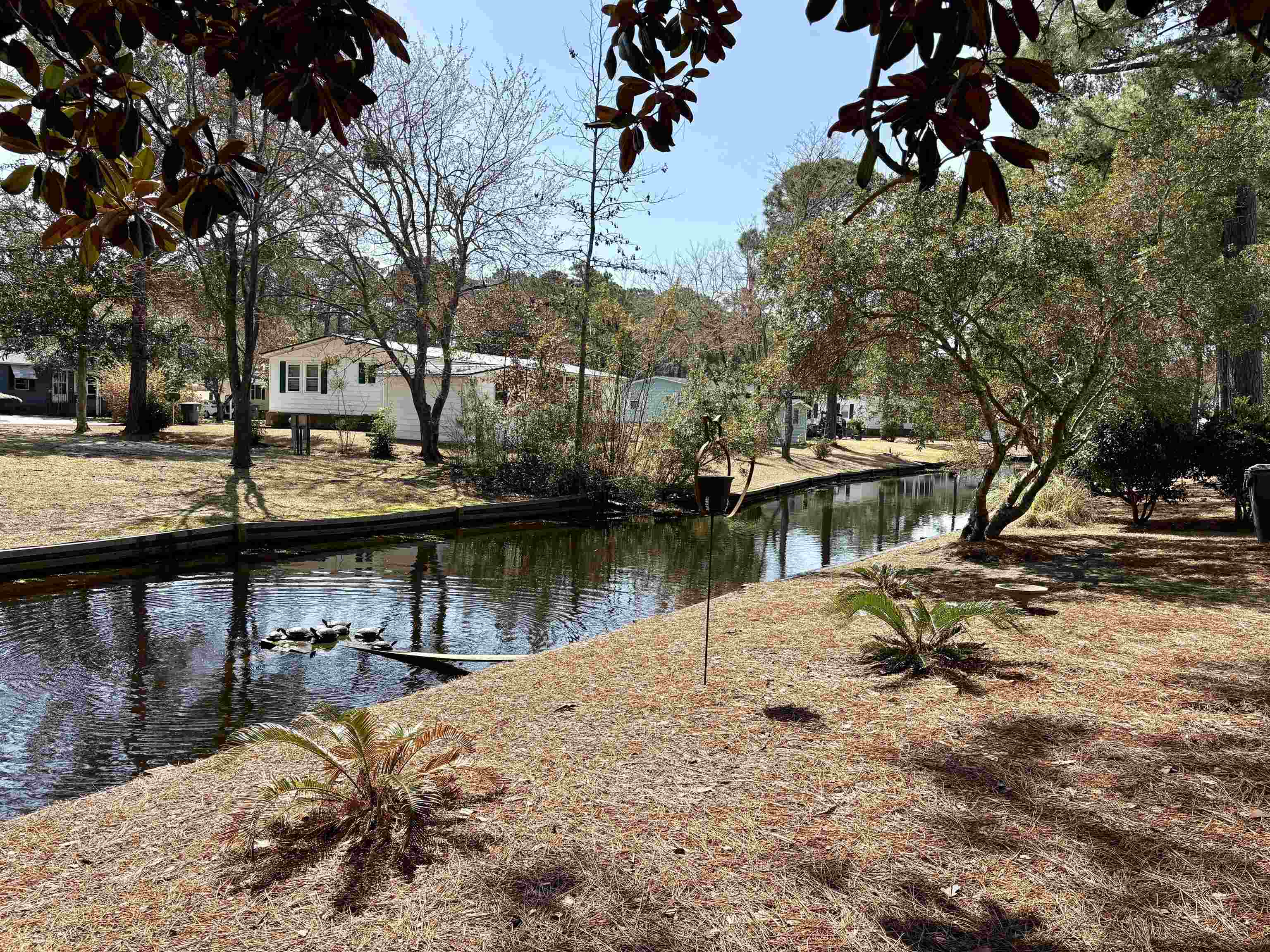 3243 Pecan Trail Murrells Inlet, SC 29576 - Photo 17 of 23 Gallery Image 17