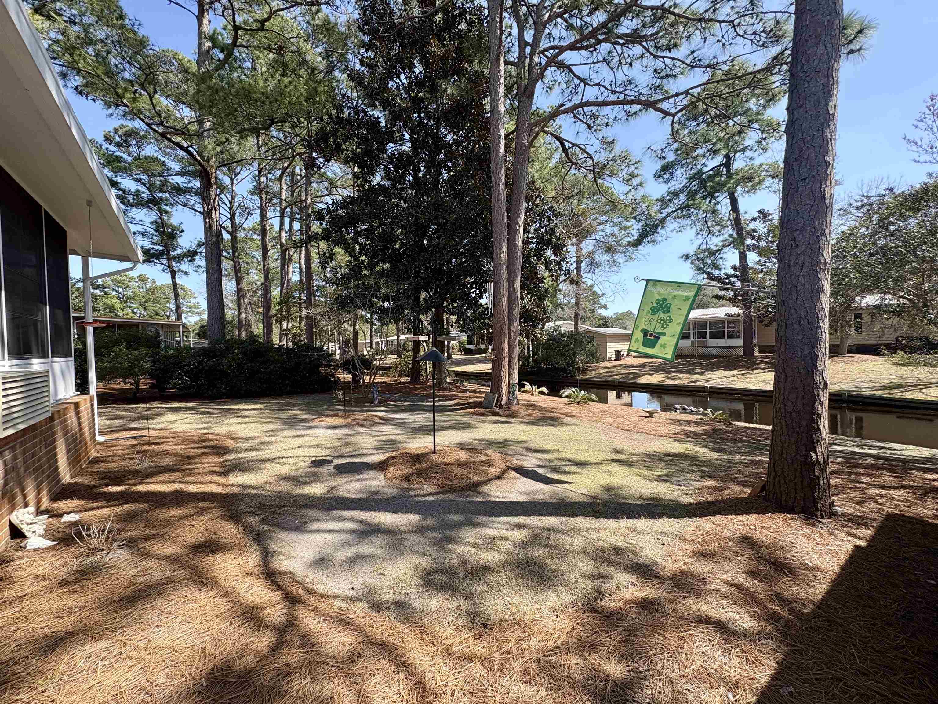 3243 Pecan Trail Murrells Inlet, SC 29576 - Photo 19 of 23 Gallery Image 19