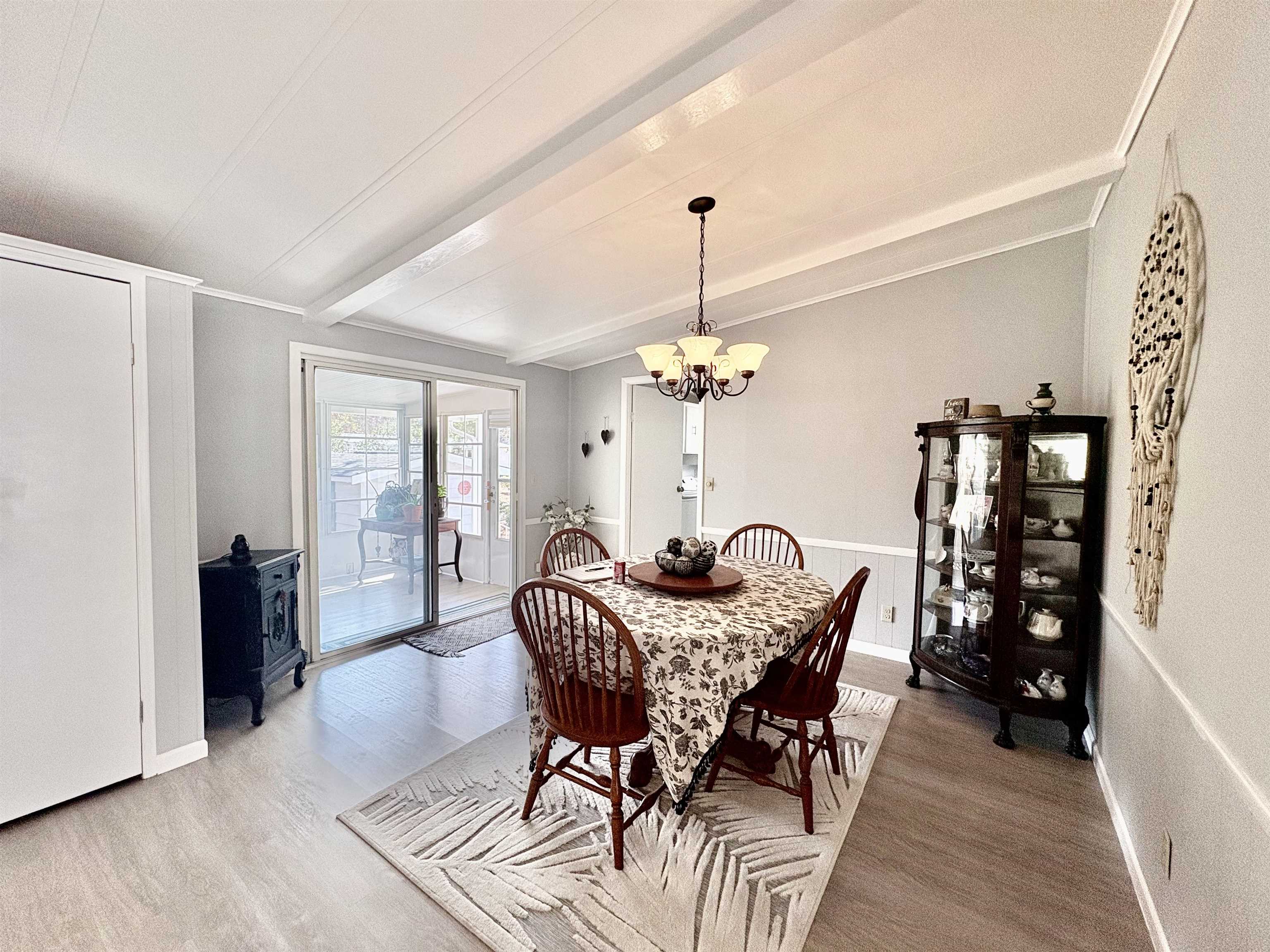 3243 Pecan Trail Murrells Inlet, SC 29576 - Photo 6 of 23 Gallery Image 6